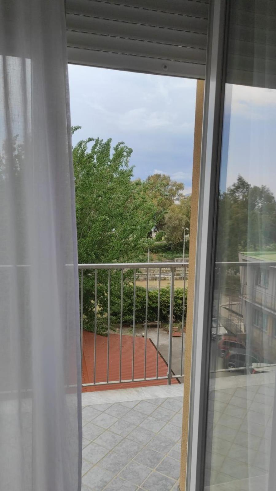 La Perla Del Tirreno Guest House Sapri Extérieur photo