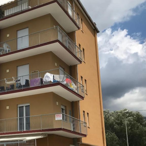 La Perla Del Tirreno Guest House Sapri Extérieur photo